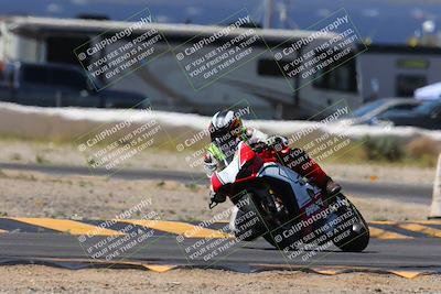 media/Apr-13-2024-SoCal Trackdays (Sat) [[f1617382bd]]/7-Turn 2 (1125am)/